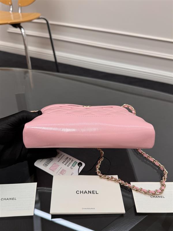 2026131221456419 550